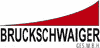Bruckschwaig GesmbH